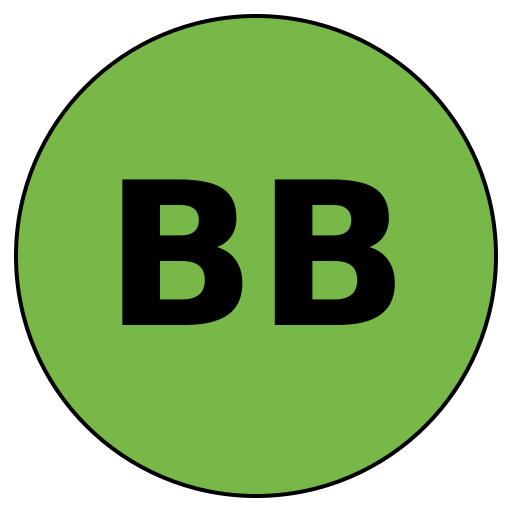 BiteBanner